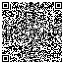 QR code with Lynn Line Services contacts