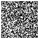 QR code with Smith Christopher MD contacts