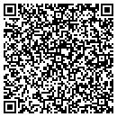 QR code with Smith Christopher MD contacts