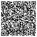 QR code with Lovell Jim Mr contacts