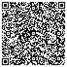 QR code with Schulenburg Gilbert contacts