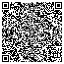 QR code with Stahl Donna L MD contacts
