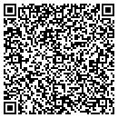 QR code with Lovtrail D King contacts