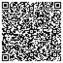 QR code with Scott Eric J DDS contacts