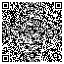QR code with Seier Scott J DDS contacts