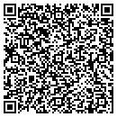 QR code with Susan Davis contacts