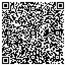 QR code with Tchma Bridgetown contacts