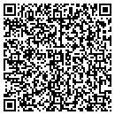 QR code with Tobias Barbara MD contacts