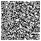 QR code with Little Tots Daycare Safari contacts