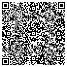 QR code with Loving Image Child Devmnt Center contacts