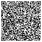 QR code with University Family Phys Inc contacts