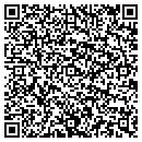 QR code with Lwk Partners Llp contacts