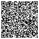 QR code with Peak View Storage contacts