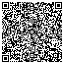 QR code with Solomon Lynn W DDS contacts