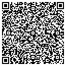 QR code with Ma Billman Co contacts