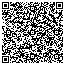 QR code with Russell Monuments contacts