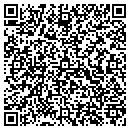 QR code with Warren Galen R MD contacts