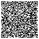 QR code with Gordon Pamela Law Office contacts