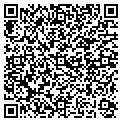 QR code with Macon Inc contacts
