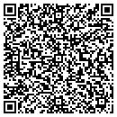 QR code with Webb Barry MD contacts