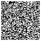 QR code with White Oak Family Practice contacts