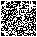 QR code with Magellan Search Group contacts