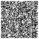 QR code with New Beginning's Child Care Center contacts