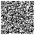 QR code with Eckerd contacts