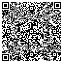 QR code with Willis Carol L MD contacts