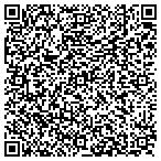 QR code with Maingate Inc Which Will Do Business In California As California Maingate Inc contacts