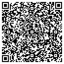 QR code with Suke Patel Dds contacts