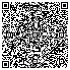 QR code with Wyoming Family Practice Center contacts
