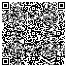 QR code with New Journey Early Chilhood Dev Cen contacts