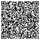 QR code with David Castellano Md contacts