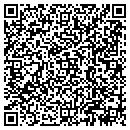 QR code with Richard Mc Quillen Trucking contacts