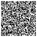 QR code with Davis Labronz MD contacts