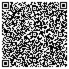 QR code with Newton's Child Development contacts