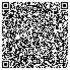 QR code with Sy-Munoz Jenny T DDS contacts