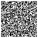 QR code with Devine Robin C DO contacts