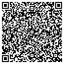 QR code with Doris A Longalong Rn contacts