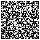 QR code with Dougherty Dana MD contacts