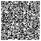 QR code with Normandale Day Care Center contacts