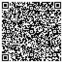 QR code with Dr Harry P Nguyen Md contacts