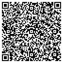 QR code with Puma Store The contacts