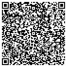 QR code with Dr Jeffrey E Lutmer Md contacts
