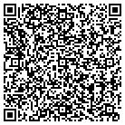 QR code with Dr Samuel Cataland Md contacts