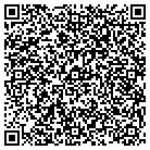 QR code with Guy E Davis Jr Law Offices contacts