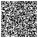 QR code with Mandrake Corporation contacts