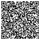 QR code with Pams Day Care contacts