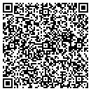 QR code with Tibbetts John R DDS contacts